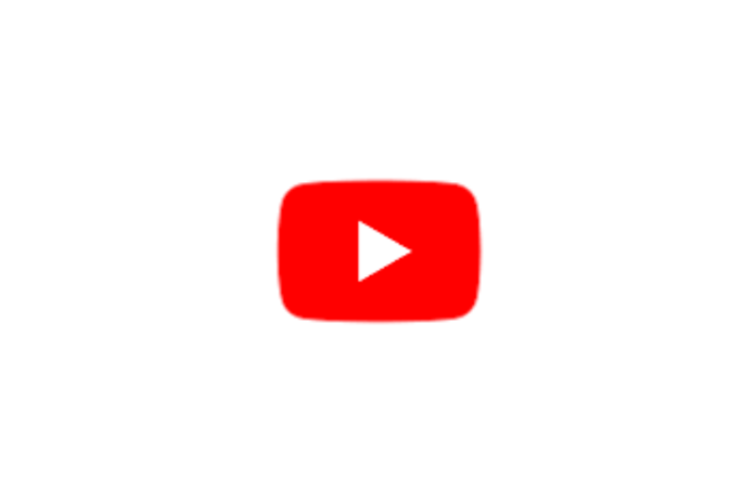 youtube icon